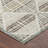 Machine Washable Indoor/Outdoor Chantille ACN2672 Geometric Rug-81867895-81867888