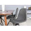 Rouse 6 -Person Dining Set
