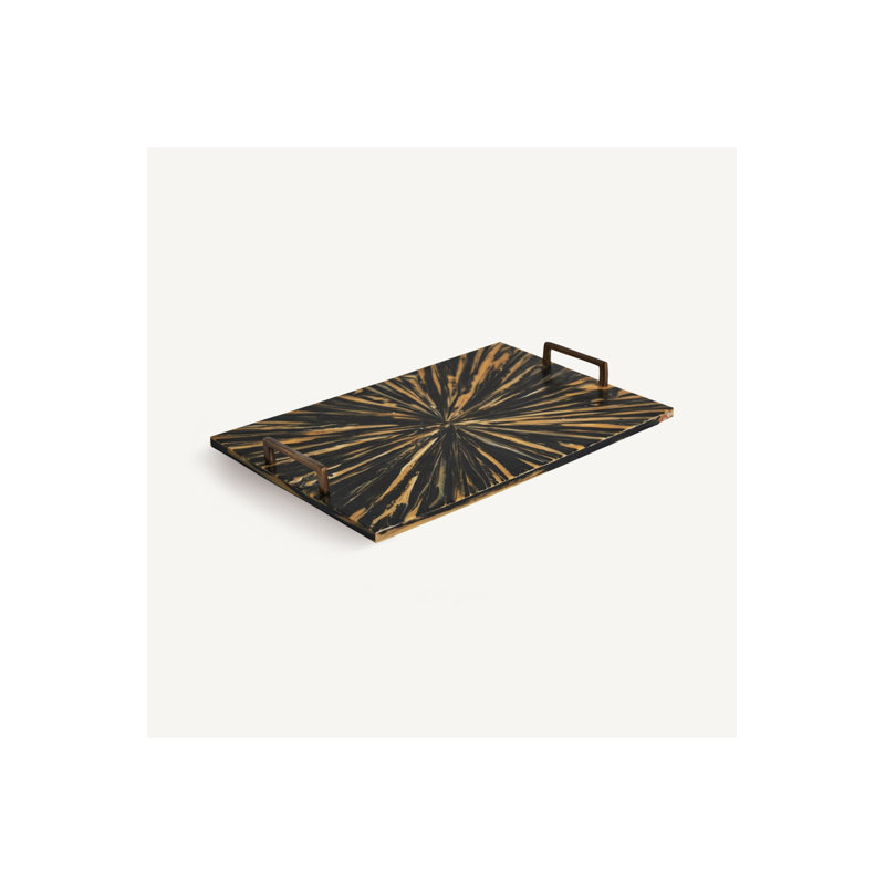 Blene Tray