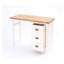 Dressing Table-20586779