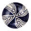 Serving Bowl