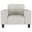 Accent Chair-1459587696