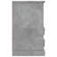 Prochniak Raposo Bedside-503680721
