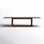Avry 110" Dining Table