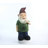 Plastic Garden Statue