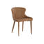 Upholstered Dining Chair