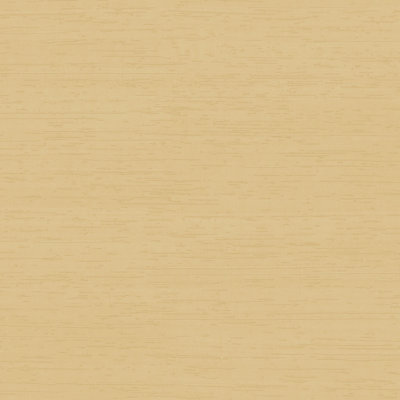 Palazzo Plain Silk Texture Wallpaper Roll