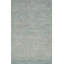 Tapis bleu Zendejas-27814274