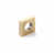 Laiton rétro sélectionné