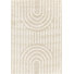 Beige/Ivory