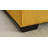 Morghan Corduroy Sectional-95984280-118611489