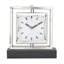 Horloge Cole and Grey Glam