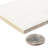 Lucian 3-in. x 11-in. Subway Stone Look Matte Porcelain Wall & Floor Tile-99991040