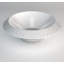 17.7'' L Bathroom Sink-1500498814