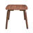 Casson Dining Table