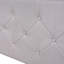 Lit plateforme avec rangement Emoni-1051159483-1051159476