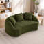 Causeuse Curved-1388194003