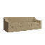 Evergreen Sofa-1649799895