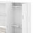 Queen Murphy Bed With Closet-71893500
