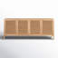Levine 72'' Sideboard