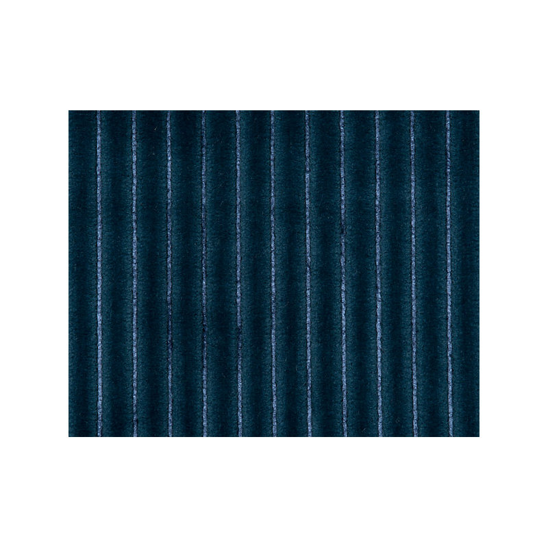Hinson Library Highlight Cotton Blend Fabric, Blue