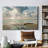 " Our View "-1490640965