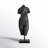 Ossie Sculpture-1131901968