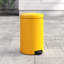 Brabantia NewIcon Soft Closing Pedal Bin-126117465-126117469