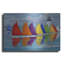 «Rainbow Fleet» par Paul Brent-39764189