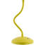 Lampe de table Wilcher-1209546576-1213930212