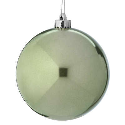 Perle incassable 140 mm