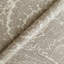 Rutherford Taupe