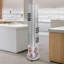 Sunglasses Display Stand With Bottom Base
