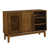 Walnut Brown