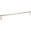 Everitt 18" Center to Center Bar/Handle Pull-115786167-75248863