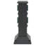 Sivine Socket