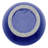Amesha Tung Chi Table Vase-1278583274