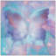 Tie Dye 1 Print by H. Scott