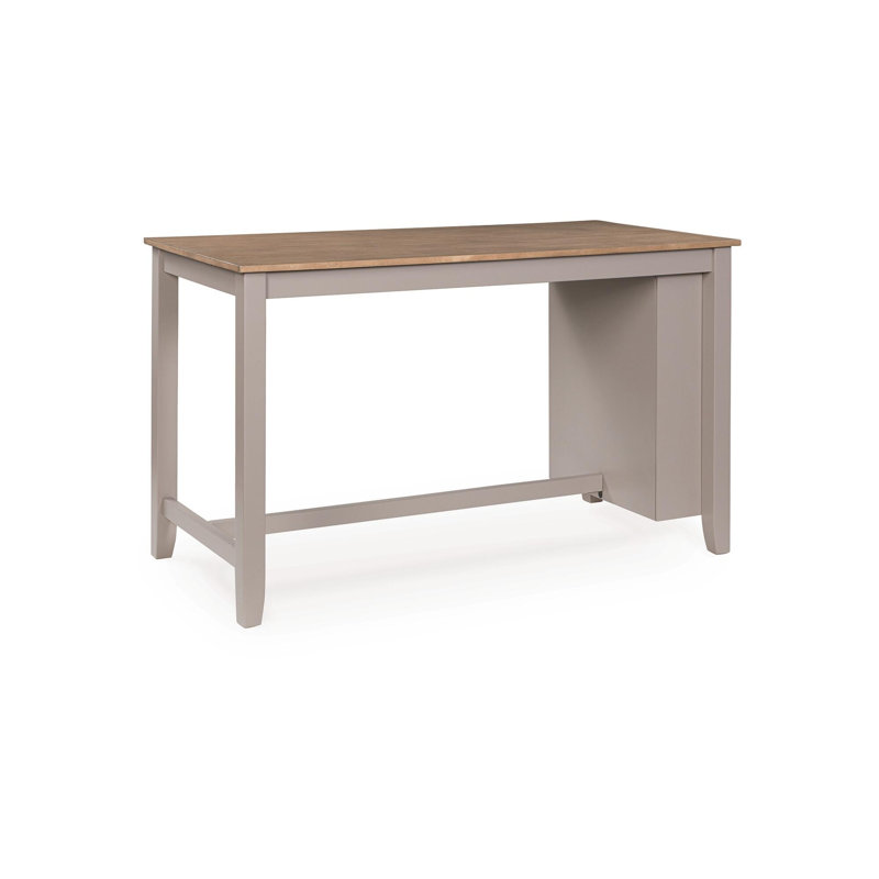 Table de salle à manger Braham