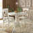 Antique White selected