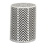 Olympic Unique / Statement Square / Rectangle Pendant in E26 in , extra large