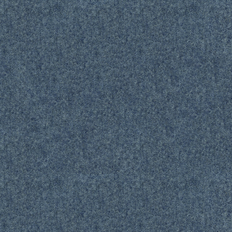 Chevalier Performance Fabric, Slate