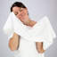 Midweight Hand Towel