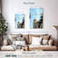 Lilie Taj Mahal Palace Hotel Mumbai-108618409