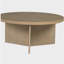 Table basse Sadie
