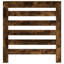 Small Radiator Cover-132955801-132956819-132958842