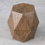 table de bout cylindriques-1888943235