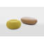 Harada Outdoor Pouf-301906603