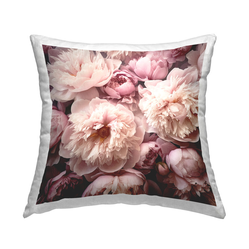 Coussin 
