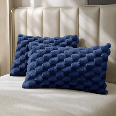 Pillow Case